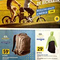 regresso desporto Decathlon_35 (1).jpg
